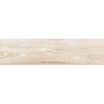 Керамогранит VE 0006 VIENNA 60х15х08