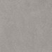 Керамогранит LN02 Luna неполированный 60x60x1.0
