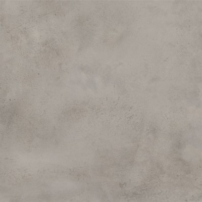 Керамогранит 610010001645 Millenium Iron Nat Ret 80x80