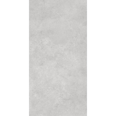 Керамогранит K958013R0001VTER UrbanChic Серый Матовый R10A Ректификат 60x120