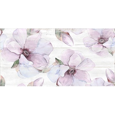 Плитка 08-01-20-2471 Chance светлый узор 20х40