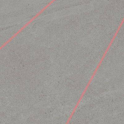 Керамогранит SBD056/SG9356 Декор Матрикс серый 30*30