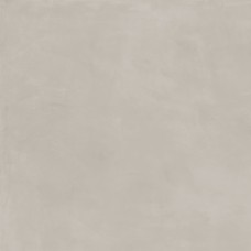 Керамогранит SG648300R Онда серый натуральный обрезной R9 60х60