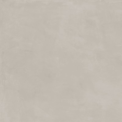 Керамогранит SG648300R Онда серый натуральный обрезной R9 60х60