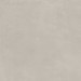 Керамогранит SG648300R Онда серый натуральный обрезной R9 60х60