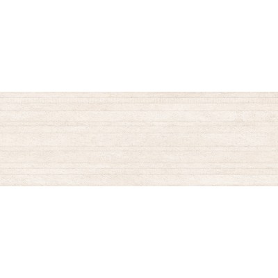 Керамогранит 22123 Caprice Compass B&W 20х20