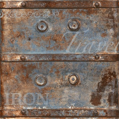 Керамогранит 25372 T.Oxik/19.5/R 19.5X19.5