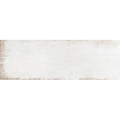 Плитка 20172 Mitte-W/25x75