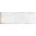 Плитка 20172 Mitte-W/25x75
