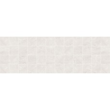 Мозаика MM60075 Royal Декор мозаичный кофейный светлый 20х60