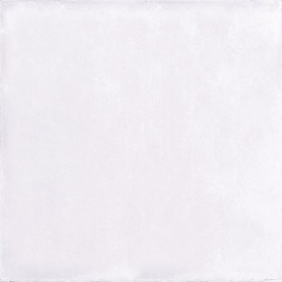 Керамогранит 88370 Crete Zirconio Matt 60x60