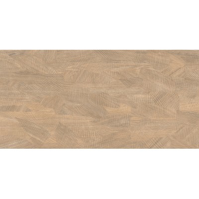 Керамогранит K958020R0001VTER ArtWood Маркетри Орех Матовый R10B Ректификат 60x120