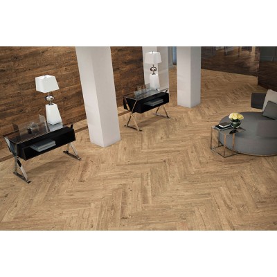 Керамогранит AS3D (AE7K) Axi Silver Fir 22,5x90