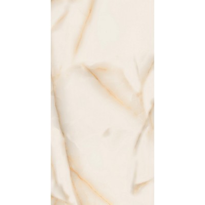 Керамогранит GT120606602PR Oriento Бежевый 60x120