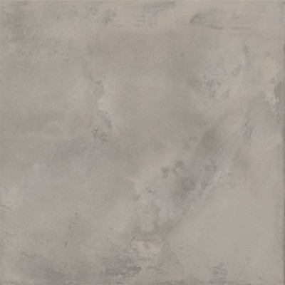 Керамогранит 610010001645 Millenium Iron Nat Ret 80x80