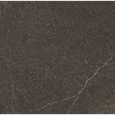 Керамогранит GB04 Gabbro неполированный 60x60x1