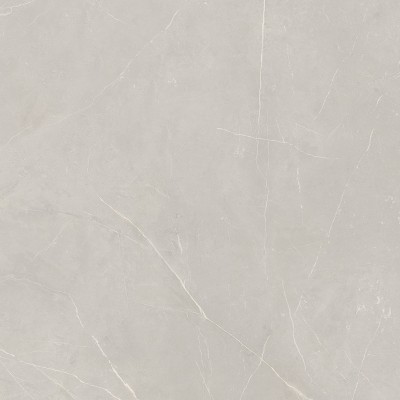 Керамогранит NL02 Nolana Light Grey Неполированный Рект. 80x80x11