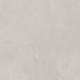 Керамогранит NL02 Nolana Light Grey Неполированный Рект. 80x80x11