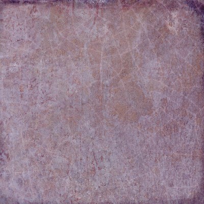 Плитка 42608 Dyroy Aubergine 10x10x0,85