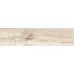 Керамогранит VE 0006 VIENNA 60х15х08