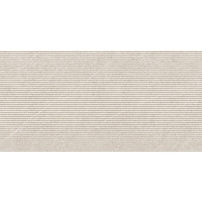 Плитка 42979 Piemonte Sand Wall Dec SP/60X120X1,2/C/ 60x120