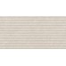 Плитка 42979 Piemonte Sand Wall Dec SP/60X120X1,2/C/ 60x120