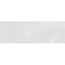 Плитка Origami grey 01 30х90