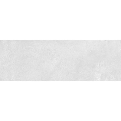 Плитка Origami grey 01 30х90