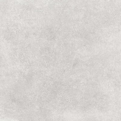 Керамогранит 24266 Fs Rue 45.2x45.2