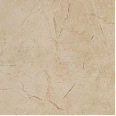 Керамогранит ASJ6 Marvel Beige Mystery angolo lappato 7x7