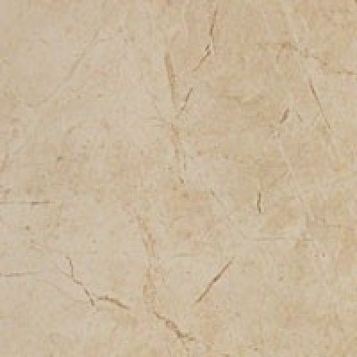 Керамогранит ASJ6 Marvel Beige Mystery angolo lappato 7x7