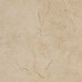 Керамогранит ASJ6 Marvel Beige Mystery angolo lappato 7x7