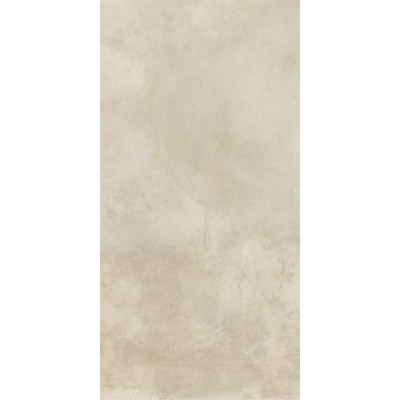 Керамогранит 610010001457 Millenium Dust Nat Ret 60x120