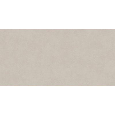 Плитка KM6012B0191R Таделакт серый светлый матовый обрезной 60x119,5x0,9