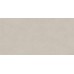 Плитка KM6012B0191R Таделакт серый светлый матовый обрезной 60x119,5x0,9
