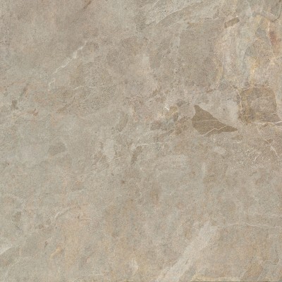 Керамогранит 42342 Haven Camel SP/100x100x0,8/R 100x100