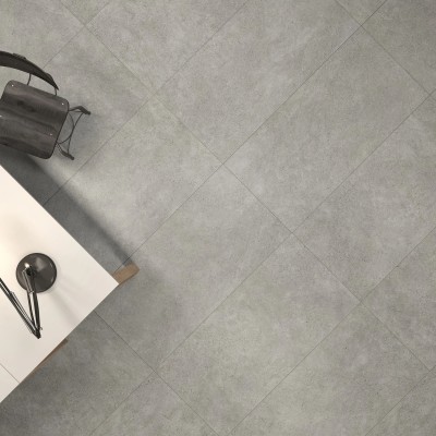 Ступени 610140000068 Skyline Snow Gradino Nat 30x60