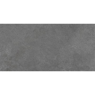 Керамогранит LN03 Luna неполированный 80x160x1.1