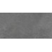 Керамогранит LN03 Luna неполированный 80x160x1.1