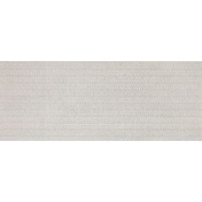 Плитка Noir Caliza Spiga 45x120