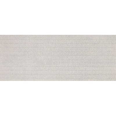 Плитка Noir Caliza Spiga 45x120