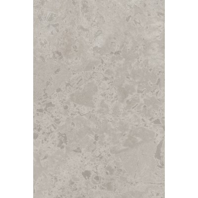 Плитка 8348 Ферони серый матовый 20x30