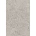 Плитка 8348 Ферони серый матовый 20x30
