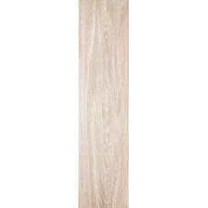 Керамогранит SG701390R Фрегат бежевый обрезной 20х80х9