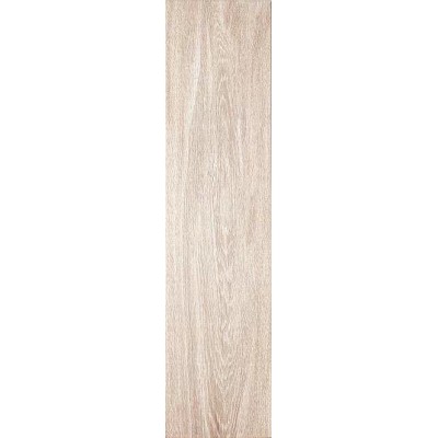 Керамогранит SG701390R Фрегат бежевый обрезной 20х80х9