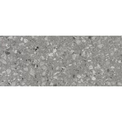 Плитка 010100001544 Terrazzo grey 01 25х60