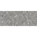 Плитка 010100001544 Terrazzo grey 01 25х60