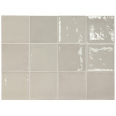 Плитка 25593 Silver Mist 13.2x13.2