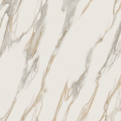 Керамогранит RM01 Miramare White Неполированный Рект. 80x80x11