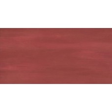 Плитка 8M4H Mark Cherry 40x80